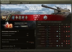 10-ку ассиста дал на имбе можно и на обед смело пойти.