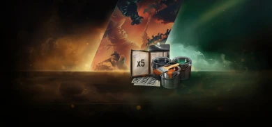 «Легендарная семёрка»: новое событие в «Мире танков». Уже скоро! «Легендарная семёрка»: новое событие в «Мире танков». Уже скоро!