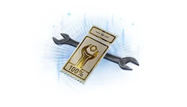 WOT Плюс. Все подробности подписки и цены WOT Плюс. Все подробности подписки и цены