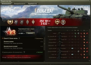 Как же хорошо эти ВАШИ Ка-Ри лопаются от моей сладенькой, новогодней БЗшечке.