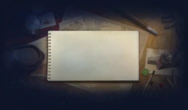 Коллекции. 10 сезон Боевого пропуска 2023 в Мире танков Коллекции. 10 сезон Боевого пропуска 2023 в Мире танков