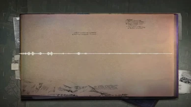 Вкладка Коллекции – Ангарная музыка в Мире танков