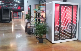 «Леста» выкупила права на игру Royal Quest. Студия будет заниматься обновлениями для этой ММО