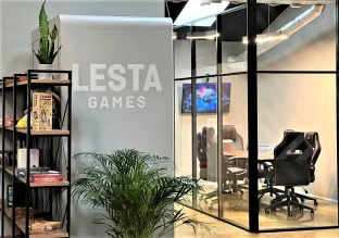 Небольшое обновление 15 апреля в Мире танков