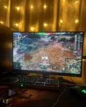 Обновление 1.20.1 выйдет только в первой половине мая в Мире танков