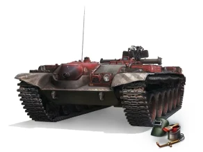 Это первый «марафон» за последние года, который вы не сможете полностью пройти бесплатно