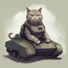 Отключение сервера RU5 в Мире танков