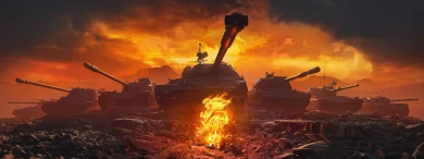 Сервера открыты, обновление 1.20.1 установлено на RUBY сервера