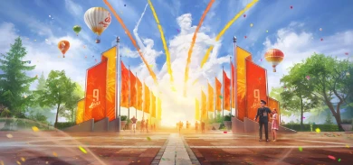 День Победы в Мире танков 2023: ×5 опыта, скидки и праздничные задачи