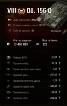 Взял я 3 отметки на этом петушином огнемёте