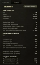 Взял я 3 отметки на этом петушином огнемёте