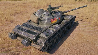 6 стилей Победы во внутриигровом магазине за золото в продаже (на постоянке) в Мире Танков