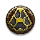 Стальной охотник: Возрождение 2023 (с ботами) в 1.21 Мир танков