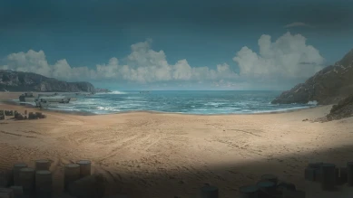 Боевой пропуск: 11 сезон в Мире танков