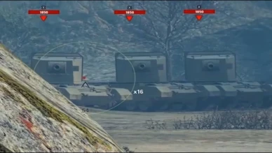 Что делать в таком случае?