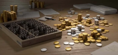 Новости и акции Мира Танков во второй половине Мая 2023 г.