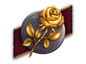 Новые нашивки для будущего летнего турнира в обнове 1.21 Мира танков