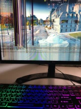 Как вы играете в эти танки в 2023?