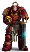 Стал доступен 44 набор WOT «Крылья ярости» (Wings of Wrath) от Prime Gaming за Май 2023