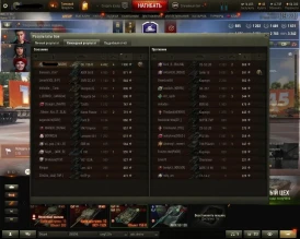 Новый огнемёт 8 ур. буквально жжёт всех