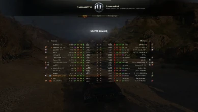 Куриный, свиной шашлык или колбаски выбираете для этих Огнедыхов бронированных?