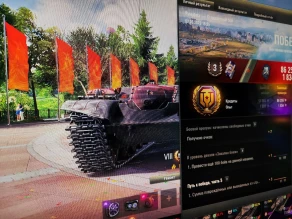 Сервера открыты, обновление 1.21 установлено на RUBY-сервера