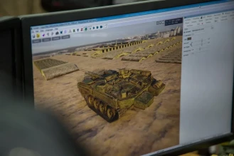 Обновление 1.0.1 WOT выйдет официально 2 Мая.