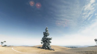 Итальянцы и майское обновление 1.0.1 WoT вышло в свет.