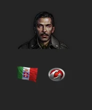 Специальная озвучка для итальянских танков от Джанлуиджи Буффона WoT.