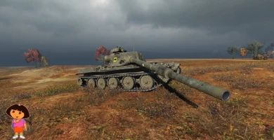 Ищу Клан/Игроков/Роту/Место/Командира на событие Глобальной Карты «Гонка вооружений» WoT 2018. Ищу Клан/Игроков/Роту/Место/Командира на событие Глобальной Карты «Гонка вооружений» WoT 2018.