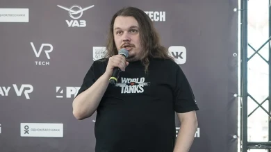 Ответы Славы Макарова на стриме у Jove.