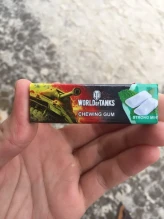 Вышла 2 итерация теста патча 1.0.2, сервера открыты. 