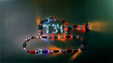 Технические работы на серверах 15 июня WoT.