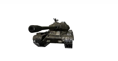 Актуальные данные для 50TP Tyszkiewicza