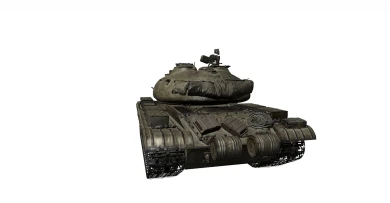 Актуальные данные для 50TP Tyszkiewicza