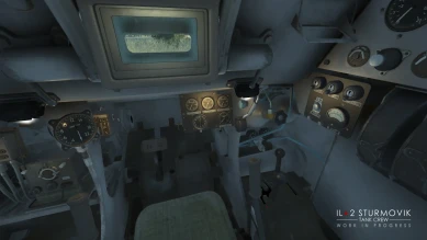 1C показали тизер Tank Crew – Clash at Prokhorovka 1C показали тизер Tank Crew – Clash at Prokhorovka