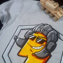 Десятая волна банов за прошла в World of Tanks