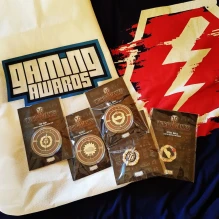 Дайджест, ответы разработчиков с Tankfest 2018