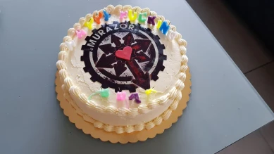 Новости World of Tanks на это субботнее утро