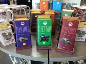 Новости World of Tanks на утро 17.07.2018