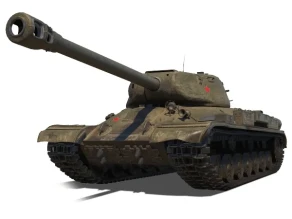 На текущем общем тесте у Grille 15 появились новые иконки