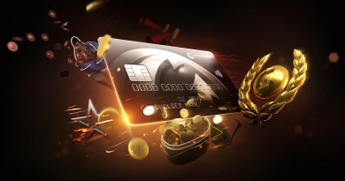 Игрок хотел продать свой аккаунт в WoT, а его обокрали