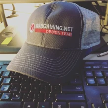 Общий тест патча 1.1 WoT и плавный переход в осень