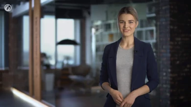 Спустя 2 года у танков на RU регионе появилось новое лицо