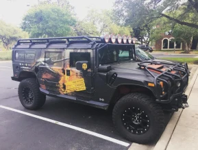 Пару важных вещей в танках, которые нужно будет сделать в этом месяце, августе