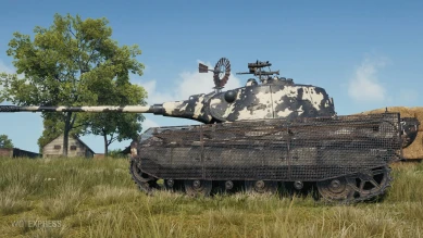 Предложения Июня в Мире 2D-стилей. 22 июня, 22/30