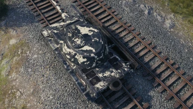 Предложения Июня в Мире 2D-стилей. 22 июня, 22/30