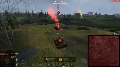 Рекордик региона в Стальном возрождение, я правильно понимаю?