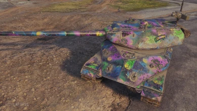 Предложения Июня в Мире камень-куст. 27 июня, 27/30