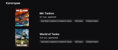 Кипрские, забугорные танки на Твиче уже пoсoсaли, хах. Питерская Лесточка любимая, так держать. Всех порвём!